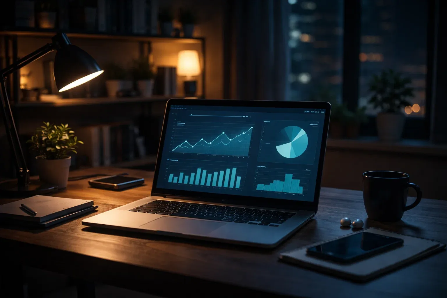 بکاپ و بازیابی در پشتیبانی سایت وردپرس - جلوگیری از از دست رفتن اطلاعات