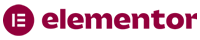 b3