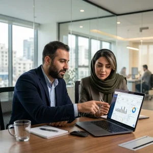 مزایای سئو سایت با وردپرس