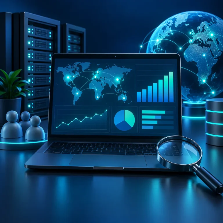 آمار بازدید سایت
